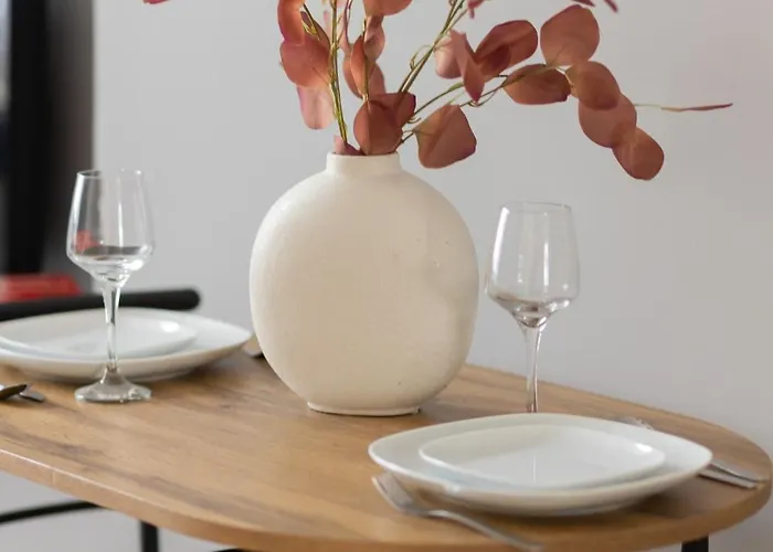 Sunny Lwowska Street Metro By Renters Appartamento Varsavia