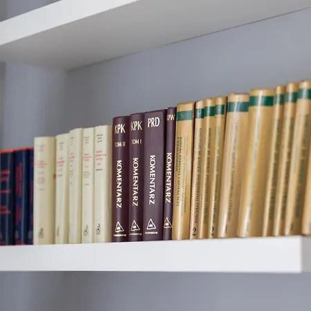 Sunny Lwowska Street Metro By Renters Apartamento